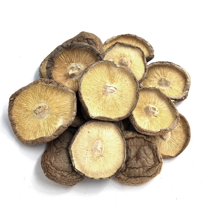 Dried Xiangxin Shiitake Mushroom.jpg